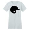 Juniors Concert Tee Thumbnail