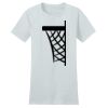 Juniors Concert Tee Thumbnail