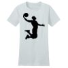 Juniors Concert Tee Thumbnail
