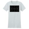 Juniors Concert Tee Thumbnail
