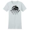 Juniors Concert Tee Thumbnail