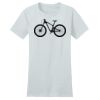 Juniors Concert Tee Thumbnail