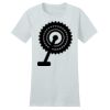 Juniors Concert Tee Thumbnail