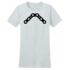 Juniors Concert Tee Thumbnail