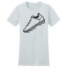 Juniors Concert Tee Thumbnail