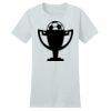 Juniors Concert Tee Thumbnail