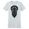 Juniors Concert Tee Thumbnail