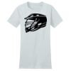 Juniors Concert Tee Thumbnail