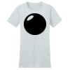 Juniors Concert Tee Thumbnail