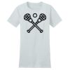 Juniors Concert Tee Thumbnail