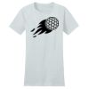 Juniors Concert Tee Thumbnail