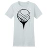 Juniors Concert Tee Thumbnail