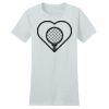 Juniors Concert Tee Thumbnail