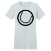 Juniors Concert Tee Thumbnail