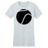 Juniors Concert Tee Thumbnail