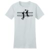 Juniors Concert Tee Thumbnail