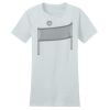Juniors Concert Tee Thumbnail