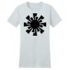 Juniors Concert Tee Thumbnail