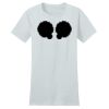 Juniors Concert Tee Thumbnail