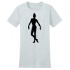 Juniors Concert Tee Thumbnail