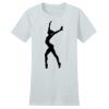 Juniors Concert Tee Thumbnail
