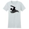 Juniors Concert Tee Thumbnail