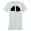 Juniors Concert Tee Thumbnail
