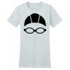 Juniors Concert Tee Thumbnail