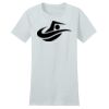 Juniors Concert Tee Thumbnail