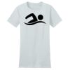 Juniors Concert Tee Thumbnail