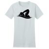 Juniors Concert Tee Thumbnail