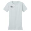 Juniors Concert Tee Thumbnail