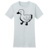 Juniors Concert Tee Thumbnail