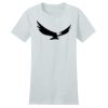 Juniors Concert Tee Thumbnail