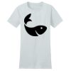 Juniors Concert Tee Thumbnail