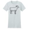 Juniors Concert Tee Thumbnail