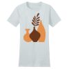 Juniors Concert Tee Thumbnail
