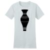 Juniors Concert Tee Thumbnail