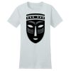 Juniors Concert Tee Thumbnail