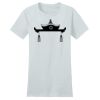 Juniors Concert Tee Thumbnail
