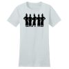 Juniors Concert Tee Thumbnail