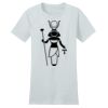 Juniors Concert Tee Thumbnail