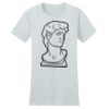 Juniors Concert Tee Thumbnail