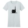 Juniors Concert Tee Thumbnail