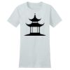 Juniors Concert Tee Thumbnail