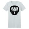 Juniors Concert Tee Thumbnail