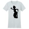 Juniors Concert Tee Thumbnail