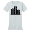 Juniors Concert Tee Thumbnail