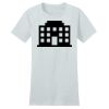 Juniors Concert Tee Thumbnail