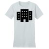 Juniors Concert Tee Thumbnail